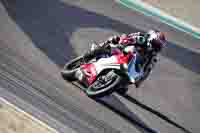 Laguna-Seca;event-digital-images;motorbikes;no-limits;peter-wileman-photography;trackday;trackday-digital-images